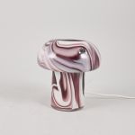 1689 4016 Bordslampa